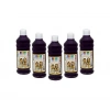 Südor Parmak Boyası 500 ml Mor