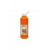 Südor Parmak Boyası 500 ml Turuncu