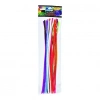 Südor Şönil 30 Cm 20 Li