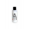 Südor Su Bazlı Vernik Parlak Mat 70 ml