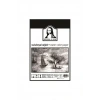 Südor Sulu Boya Resim Kağıdı 35x50 160 Gr