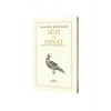Sufi ve Sanat