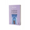 Sufilerin El Kitabı