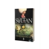 Sultan