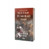 Sultan 4. Murad Han