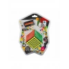 Sunman Kübirik Rubik Küp 6.5 cm