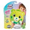 Sunman Litl Biggie Bouncerz Care Bears Peluş