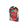 Sunman Litl Biggie Bouncerz Spiderman Peluş