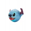 Sunman Litl Biggie Bouncerz Stitch Peluş