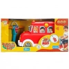 Sunman Market Oyun Set Super Market