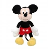 Sunman Peluş Core Mıckey 36Cm.