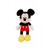 Sunman Peluş Micky Mouse 30 cm