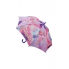 Sunman Şemsiye Alisha 45 cm