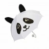 Sunman Şemsiye Panda 45 cm