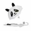Sunman Şemsiye Panda 45 cm