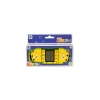 Sunman Smile Games Brick Gamers Tetris