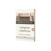 Şüpheler ve Gerçekler 1