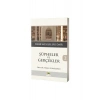 Şüpheler ve Gerçekler 2