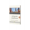 Şüpheler ve Gerçekler 3