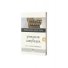 Şüpheler ve Gerçekler 4