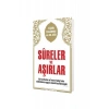 Sureler Ve Aşırlar