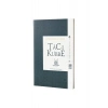 Tacı Kubbe