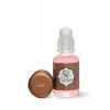 Tahra Edep 3 Ml Esans
