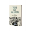 Tarihin Satır Aralarından 2