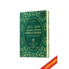 Tarikati Aliyyede Rabıtai Celiyye