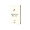 Tasavvuf İklimi