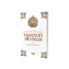 Tasavvufi Hikayeler