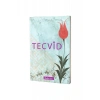 Tecvid
