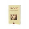 Tecvid Kuran Okuma Kaideleri