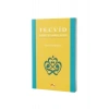 Tecvid Talim ve Tashihi Huruf