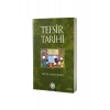 Tefsir Tarihi