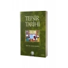 Tefsir Tarihi