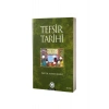 Tefsir Tarihi
