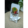 Telefon Standı Osmanlı Arması