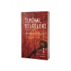 Temel İlmihal Bilgileri 1
