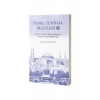 Temel İlmihal Bilgileri 2