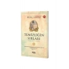 Temizliğin Sırları