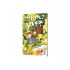 Temmuz Kabuğu