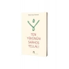 Ten Yükünün Sarhoş Tellalı