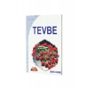 Tevbe