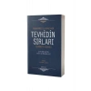Tevhidin Sırları