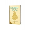 Tezkiretül Evliya