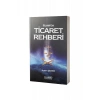 Ticaret Rehberi
