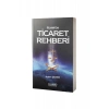 Ticaret Rehberi
