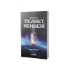 Ticaret Rehberi