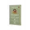 Ticaret ve Kazanç Adabı